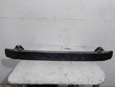 Second-hand car spare part Rear Bumper Reinforcement for TOYOTA COROLLA (_E12_) 2.0 D-4D (CDE120R_, CDE120L_) OEM IAM references 5202302060  5202302060