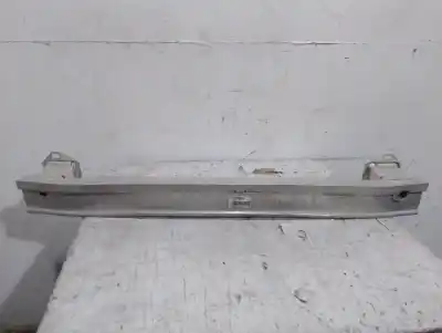 Автозапчасти б/у усиление заднего бампера за MINI MINI (F55) COOPER S ссылки OEM IAM 51127349623  51127349623