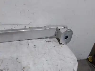 Second-hand car spare part rear bumper reinforcement for mini mini (f55) cooper s oem iam references 51127349623  51127349623