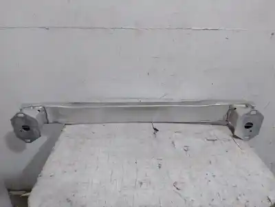 Second-hand car spare part rear bumper reinforcement for mini mini (f55) cooper s oem iam references 51127349623  51127349623