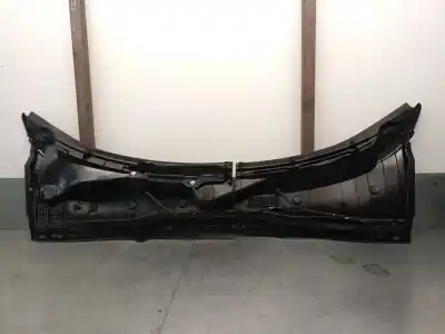 Автозапчастина б/у торпеда для mazda mx-5 iv (nd) 2.0 (nd2e) посилання на oem iam na1p507s1