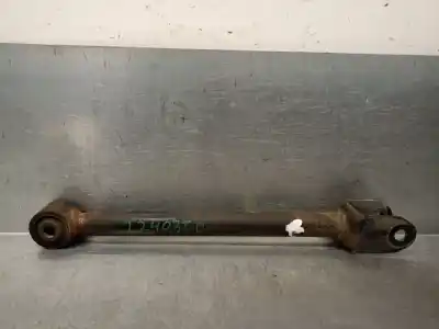 Second-hand car spare part rear lower right suspension arm for lexus gs (_s19_) 450h (grs191_, gws191_) oem iam references 4871053020