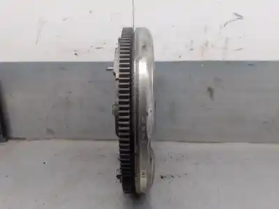 Second-hand car spare part engine flywheel for seat ateca (kh7, khp) 1.4 tsi oem iam references 04e105264b  03l105266dn