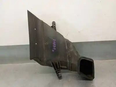 Автозапчастина б/у труба для audi a4 b8 (8k2) 2.0 tdi посилання на oem iam 8k0129618