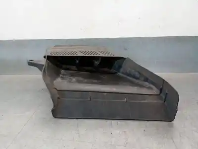 Автозапчастина б/у труба для audi a4 b8 (8k2) 2.0 tdi посилання на oem iam 8k0129618  8k0129617