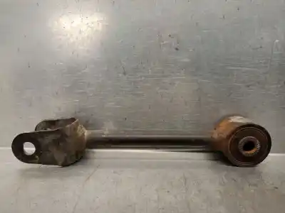 Автозапчасти б/у верхний задний правый рычаг подвески за lexus gs (_s19_) 450h (grs191_, gws191_) ссылки oem iam 4877030090  4877030090