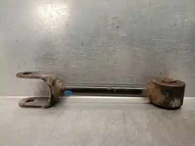 Автозапчасти б/у верхний задний правый рычаг подвески за lexus gs (_s19_) 450h (grs191_, gws191_) ссылки oem iam 4877030090  4877030090