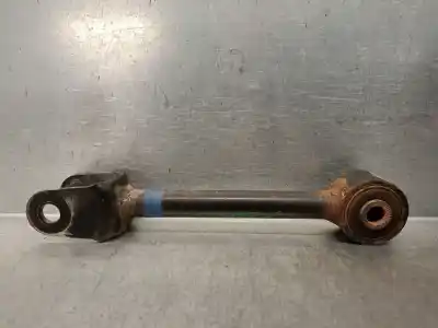 Автозапчасти б/у левый задний верхний рычаг подвески за LEXUS GS (_S19_) 450H (GRS191_, GWS191_) ссылки OEM IAM 4877030090  4877030090