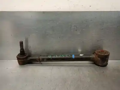 Second-hand car spare part upper rear right suspension arm for lexus gs (_s19_) 450h (grs191_, gws191_) oem iam references 4879053030