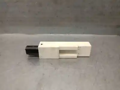 Автозапчасти б/у антенна за mazda mx-5 iv (nd) 2.0 (nd2e) ссылки oem iam kd47676nxa x1t60681 