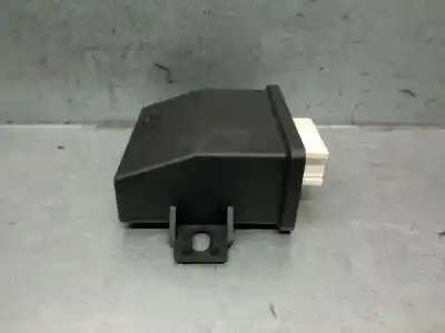 Second-hand car spare part electronic module for citroen ds5 2.0 hdi 165 oem iam references 9665940880 503950320500 130732926800