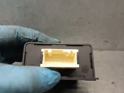 Second-hand car spare part electronic module for citroen ds5 2.0 hdi 165 oem iam references 9665940880 503950320500 130732926800