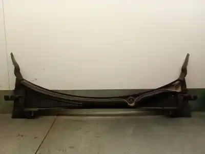 Peça sobressalente para automóvel em segunda mão grelha torpedo curcuvan por renault talisman (lp_) 1.5 dci 110 referências oem iam 668112725r