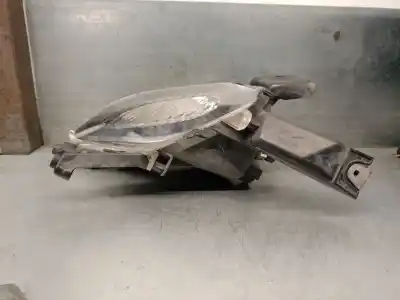 Автозапчасти б/у правая задняя противотуманная фонарь за mazda mx-5 iv (nd) 2.0 (nd2e) ссылки oem iam n24351240 k2442 