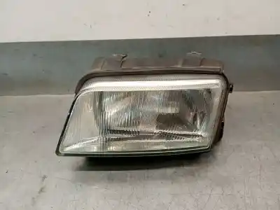 Pezzo di ricambio per auto di seconda mano  per AUDI A4 B5 (8D2)  Riferimenti OEM IAM 8D0941003A 67723131 VALEO 8D0941029A
