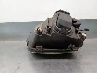 Автозапчасти б/у левая фара за audi a4 b5 (8d2) 1.8 ссылки oem iam 8d0941003a 67723131 valeo 8d0941029a