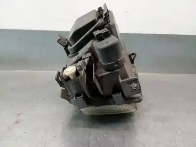 Автозапчасти б/у левая фара за audi a4 b5 (8d2) 1.8 ссылки oem iam 8d0941003a 67723131 valeo 8d0941029a