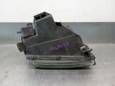 Автозапчасти б/у левая фара за audi a4 b5 (8d2) 1.8 ссылки oem iam 8d0941003a 67723131 valeo 8d0941029a