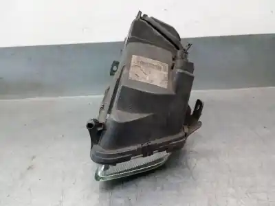 Автозапчасти б/у левая фара за audi a4 b5 (8d2) 1.8 ссылки oem iam 8d0941003a 67723131 valeo 8d0941029a