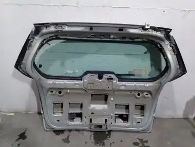 Автозапчастина б/у загальні двері для renault scénic ii (jm0/1_) 1.9 dci (jm0g, jm12, jm1g, jm2c) посилання на oem iam 901002892r  901002892r