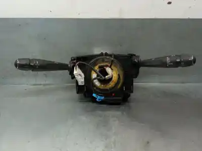 Pezzo di ricambio per auto di seconda mano controllo della luce per citroen ds5 2.0 hdi 165 riferimenti oem iam 98000242zd