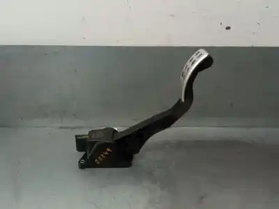 Second-hand car spare part potentiometer for citroen ds5 2.0 hdi 165 oem iam references 9687772080 0280755180 bosch 