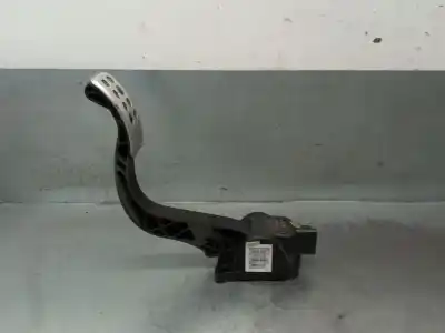 Second-hand car spare part potentiometer for citroen ds5 2.0 hdi 165 oem iam references 9687772080 0280755180 bosch 