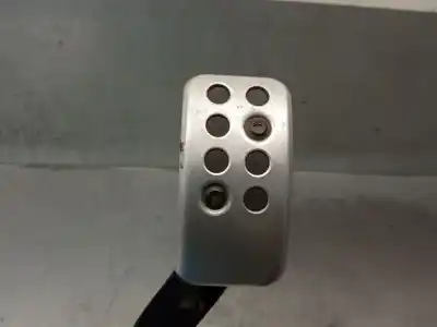 Second-hand car spare part potentiometer for citroen ds5 2.0 hdi 165 oem iam references 9687772080 0280755180 bosch 