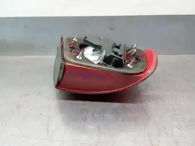 Автозапчастина б/у правий ліхтар для audi a4 b5 (8d2) 1.8 посилання на oem iam 8d0945112d  8d0945112d