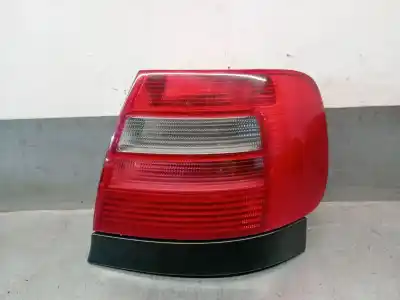 Pezzo di ricambio per auto di seconda mano Luci Posteriori Destra per AUDI A4 B5 (8D2) 1.8 Riferimenti OEM IAM 8D0945112D  8D0945112D