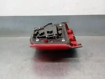 Pezzo di ricambio per auto di seconda mano luci posteriori destra per audi a4 b5 (8d2) 1.8 riferimenti oem iam 8d0945112d  8d0945112d