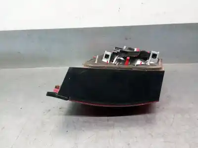 Pezzo di ricambio per auto di seconda mano luci posteriori destra per audi a4 b5 (8d2) 1.8 riferimenti oem iam 8d0945112d  8d0945112d
