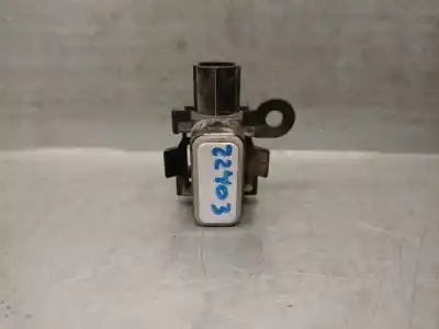 Second-hand car spare part parking sensor for lexus gs (_s19_) 450h (grs191_, gws191_) oem iam references 8934144150