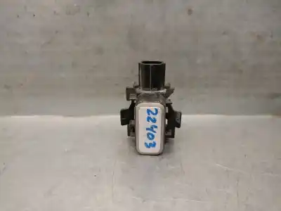 Second-hand car spare part parking sensor for lexus gs (_s19_) 450h (grs191_, gws191_) oem iam references 8934144150