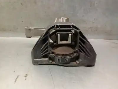 Peça sobressalente para automóvel em segunda mão suporte direito do motor por renault talisman (lp_) 1.5 dci 110 referências oem iam 112848459r