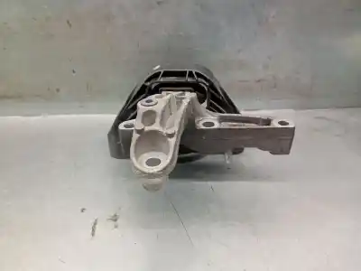 Second-hand car spare part right engine support for renault talisman (lp_) 1.5 dci 110 oem iam references 112848459r  113757824r