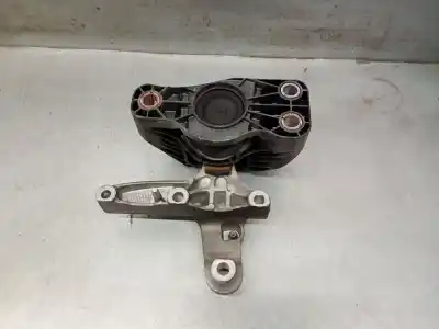 Second-hand car spare part right engine support for renault talisman (lp_) 1.5 dci 110 oem iam references 112848459r  113757824r