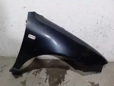 Автозапчасти б/у переднее правое крыло за AUDI A3 (8L1) 1.9 TDI ссылки OEM IAM 8L0821106B  8L0821106B