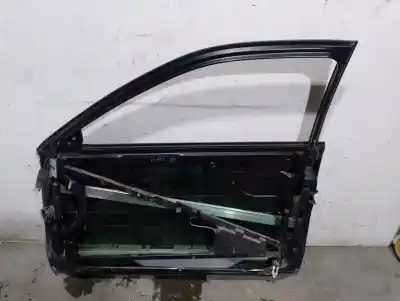İkinci el araba yedek parçası sag ön kapi için audi a3 (8l1) 1.9 tdi oem iam referansları 8l3831052b  8l3831052b