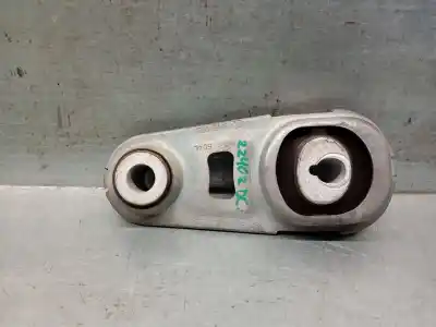 Peça sobressalente para automóvel em segunda mão suporte motor por renault talisman (lp_) 1.5 dci 110 referências oem iam 113604ea0a