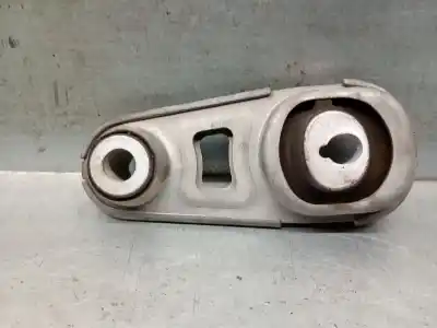 Second-hand car spare part engine support for renault talisman (lp_) 1.5 dci 110 oem iam references 113604ea0a  113604ea0a