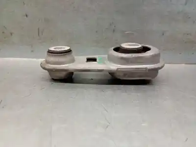 Second-hand car spare part engine support for renault talisman (lp_) 1.5 dci 110 oem iam references 113604ea0a  113604ea0a