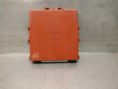 Second-hand car spare part electronic module for lexus gs (_s19_) 450h (grs191_, gws191_) oem iam references 8967030040