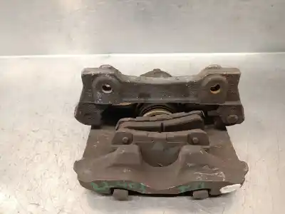 Автозапчасти б/у задний правый тормозной суппорт за lexus gs (_s19_) 450h (grs191_, gws191_) ссылки oem iam 4783030330  4783030330
