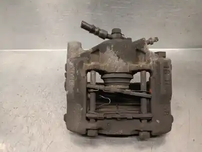 Second-hand car spare part rear right brake caliper for lexus gs (_s19_) 450h (grs191_, gws191_) oem iam references 4783030330