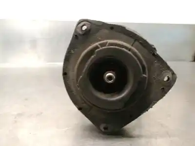 Second-hand car spare part front left shock absorber for renault modus / grand modus (f/jp0_) 1.5 dci (fp0d, jp0d) oem iam references 8200675732 msh700393 mdr 8200675732