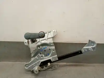 Автозапчастина б/у  для AUDI A4 B5 (8D2)  Посилання на OEM IAM 8D0839400A  8D0839400A