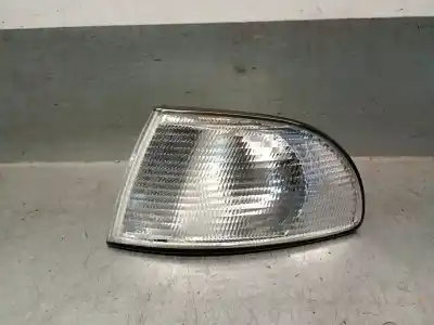 Автозапчасти б/у левый передний пилот за AUDI A4 B5 (8D2) 1.8 ссылки OEM IAM 8D0953049  8D0953049