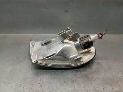 Автозапчасти б/у левый передний пилот за audi a4 b5 (8d2) 1.8 ссылки oem iam 8d0953049  8d0953049
