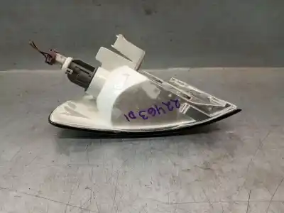 Автозапчасти б/у левый передний пилот за audi a4 b5 (8d2) 1.8 ссылки oem iam 8d0953049  8d0953049